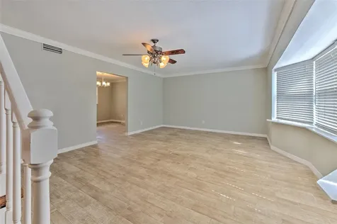 4711 W San Rafael Street Tampa FL 33629