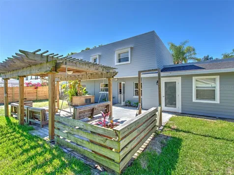 4711 W San Rafael Street Tampa FL 33629