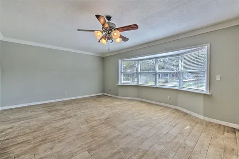 4711 W San Rafael Street Tampa FL 33629