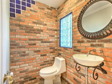 4711 W San Rafael Street Tampa FL 33629