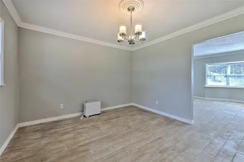 4711 W San Rafael Street Tampa FL 33629
