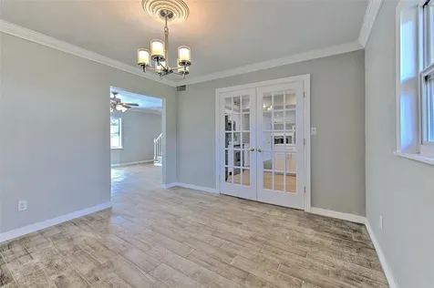4711 W San Rafael Street Tampa FL 33629