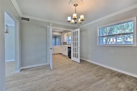 4711 W San Rafael Street Tampa FL 33629