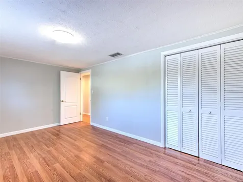 4711 W San Rafael Street Tampa FL 33629