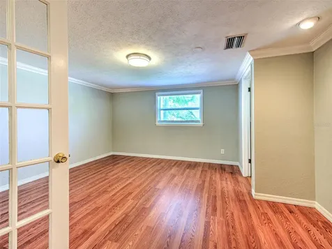 4711 W San Rafael Street Tampa FL 33629