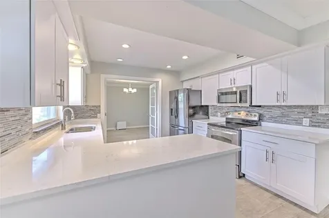 4711 W San Rafael Street Tampa FL 33629