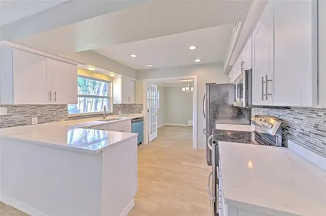 4711 W San Rafael Street Tampa FL 33629