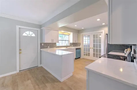 4711 W San Rafael Street Tampa FL 33629