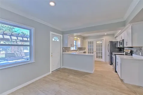 4711 W San Rafael Street Tampa FL 33629