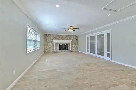 4711 W San Rafael Street Tampa FL 33629