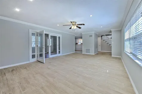 4711 W San Rafael Street Tampa FL 33629