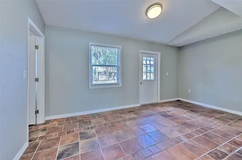 4711 W San Rafael Street Tampa FL 33629