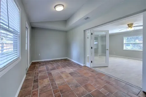 4711 W San Rafael Street Tampa FL 33629