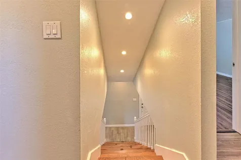 4711 W San Rafael Street Tampa FL 33629