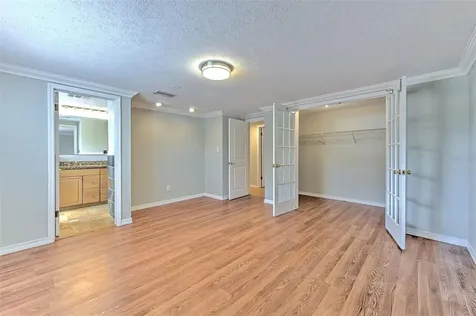 4711 W San Rafael Street Tampa FL 33629