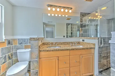 4711 W San Rafael Street Tampa FL 33629
