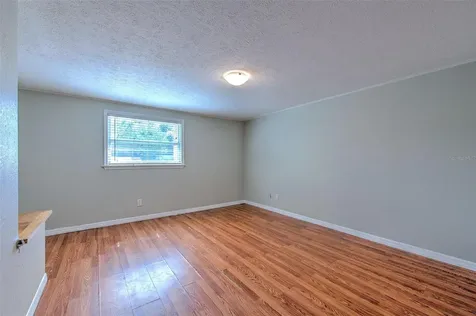 4711 W San Rafael Street Tampa FL 33629