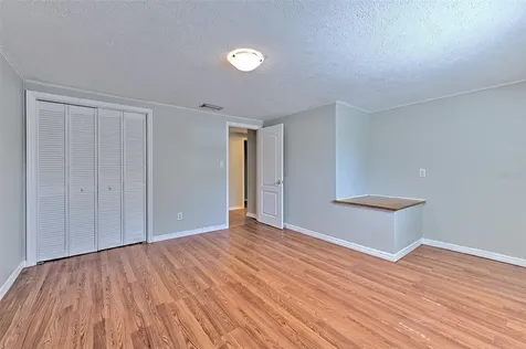 4711 W San Rafael Street Tampa FL 33629