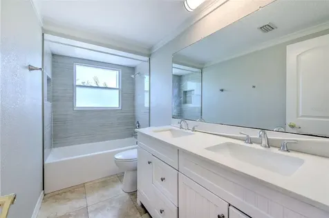 4711 W San Rafael Street Tampa FL 33629