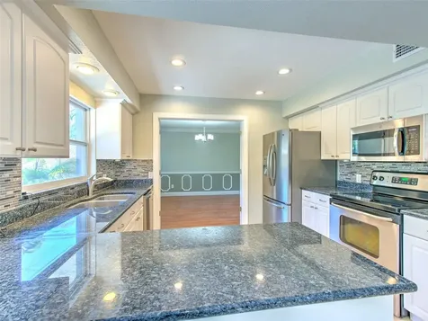 4711 W San Rafael Street Tampa FL 33629