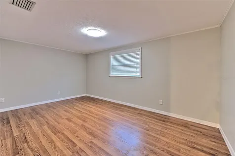 4711 W San Rafael Street Tampa FL 33629