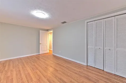 4711 W San Rafael Street Tampa FL 33629