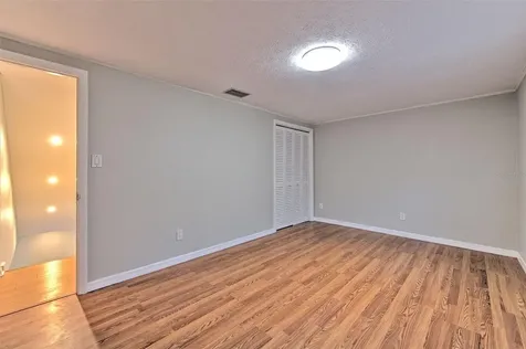 4711 W San Rafael Street Tampa FL 33629