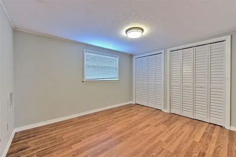 4711 W San Rafael Street Tampa FL 33629