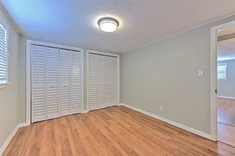 4711 W San Rafael Street Tampa FL 33629