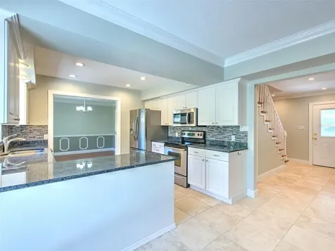 4711 W San Rafael Street Tampa FL 33629