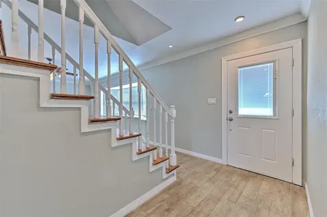 4711 W San Rafael Street Tampa FL 33629