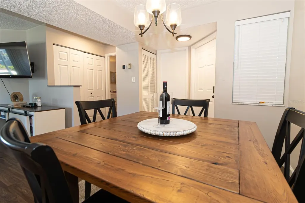 6916 Stones Throw Circle N St Petersburg FL 33710