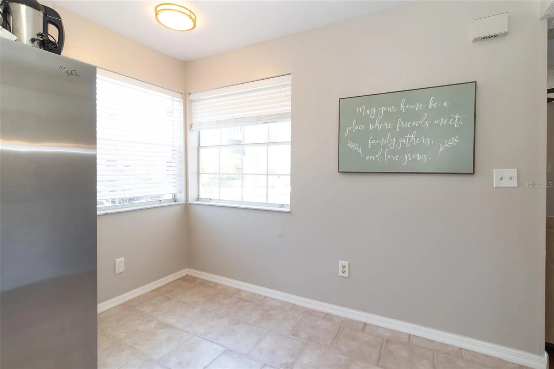 6916 Stones Throw Circle N St Petersburg FL 33710