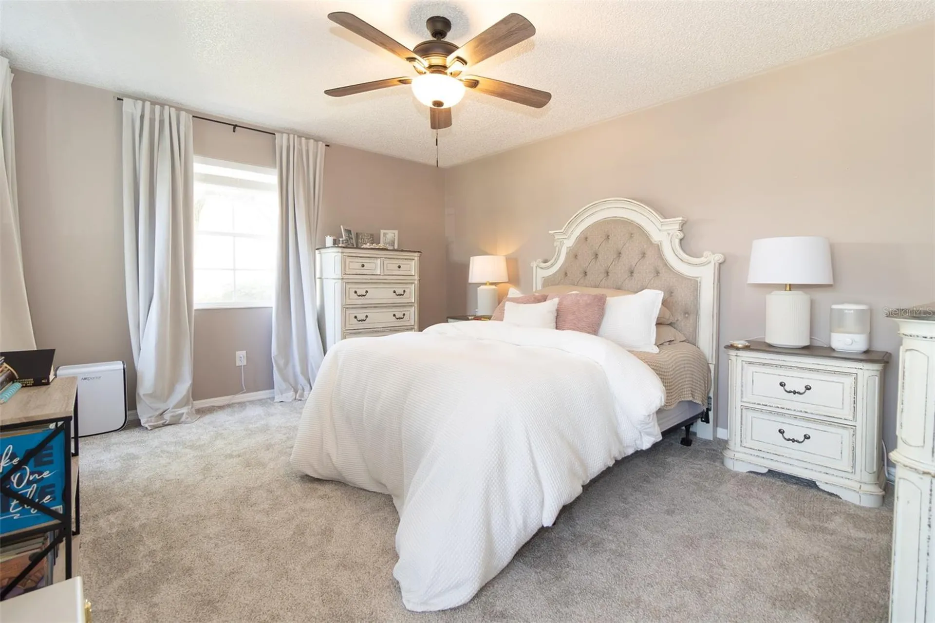 6916 Stones Throw Circle N St Petersburg FL 33710