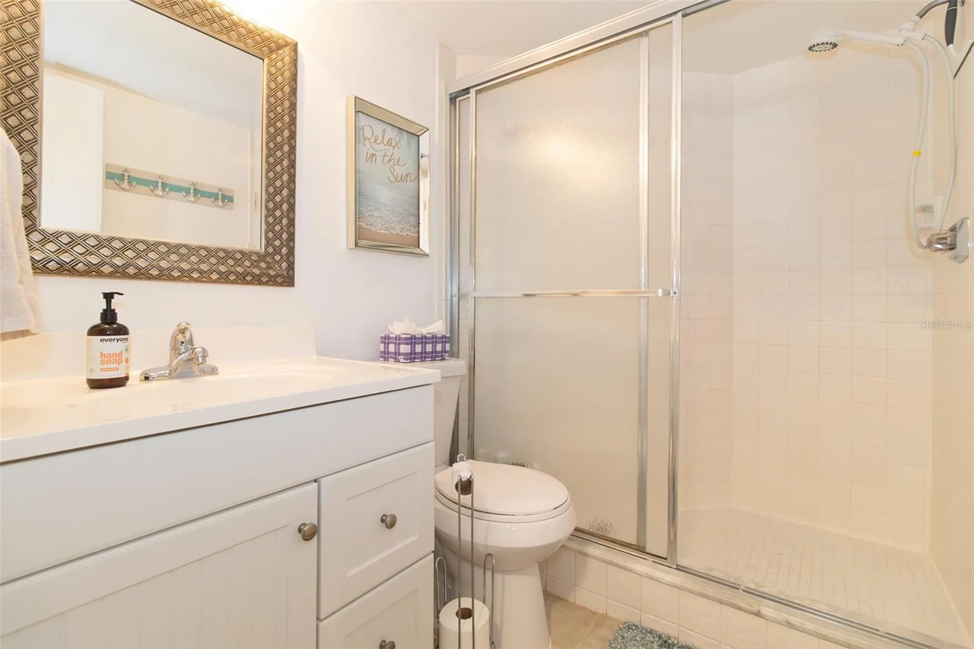 6916 Stones Throw Circle N St Petersburg FL 33710