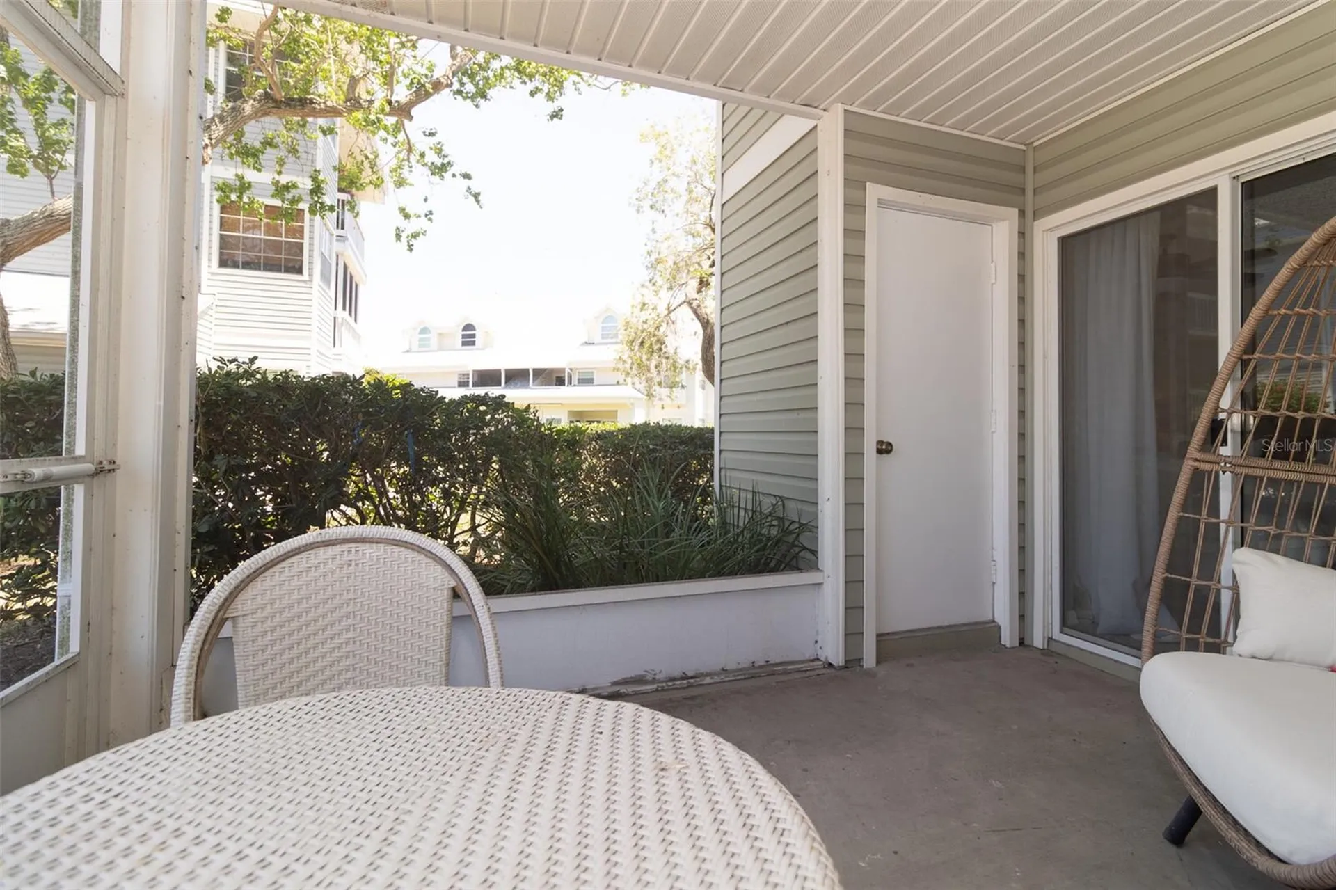 6916 Stones Throw Circle N St Petersburg FL 33710