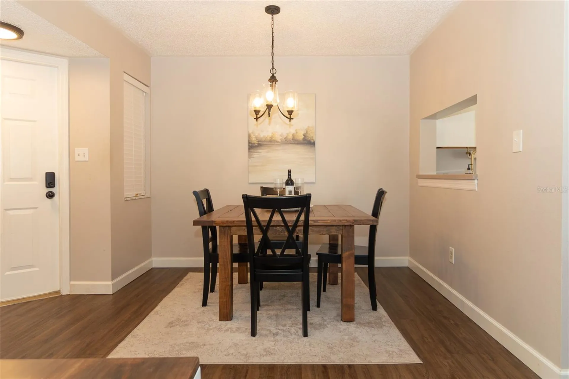 6916 Stones Throw Circle N St Petersburg FL 33710