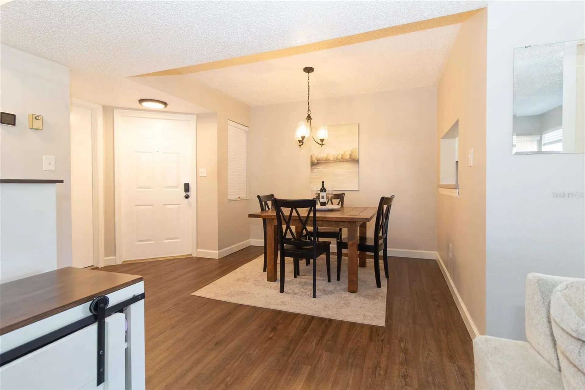 6916 Stones Throw Circle N St Petersburg FL 33710