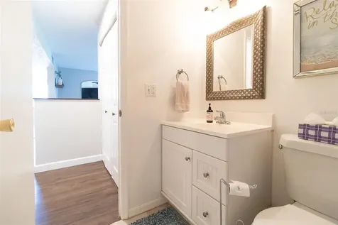 6916 Stones Throw Circle N St Petersburg FL 33710