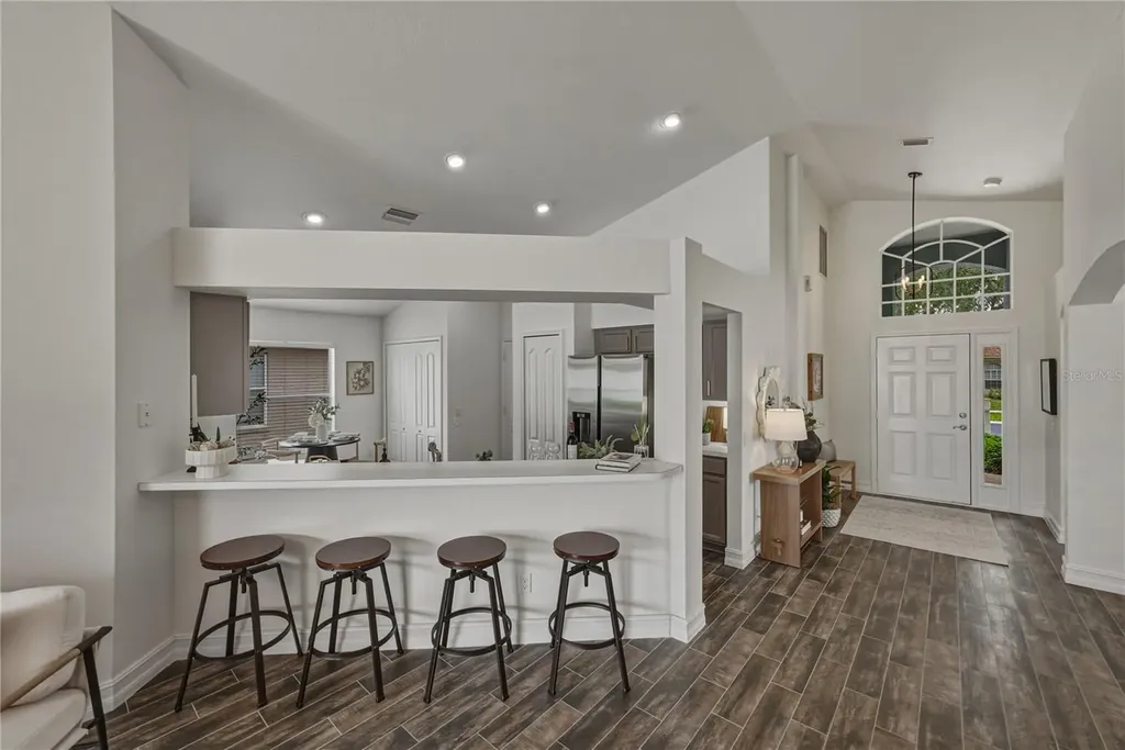 4224 Branchside Lane Wesley Chapel FL 33543