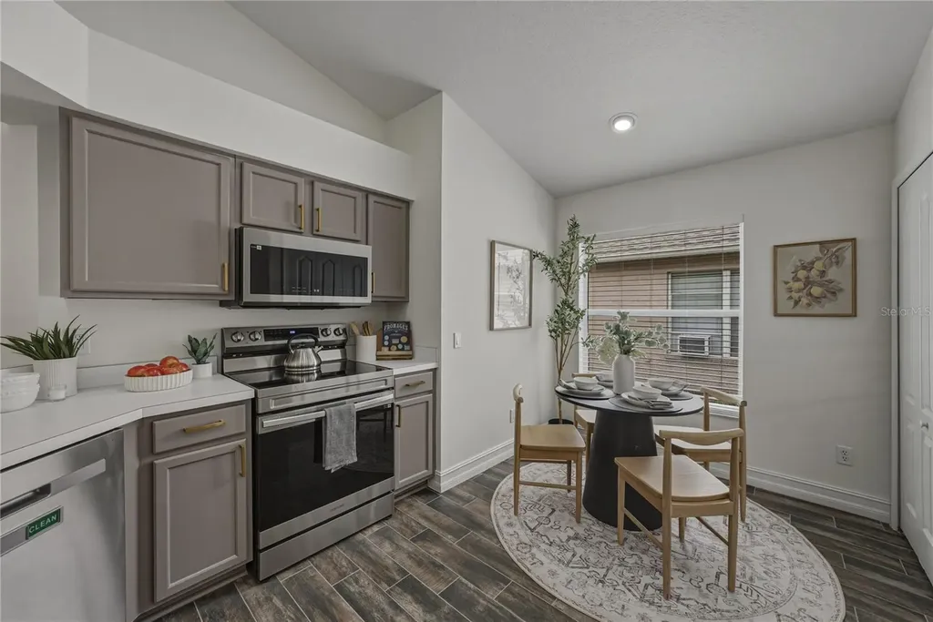 4224 Branchside Lane Wesley Chapel FL 33543