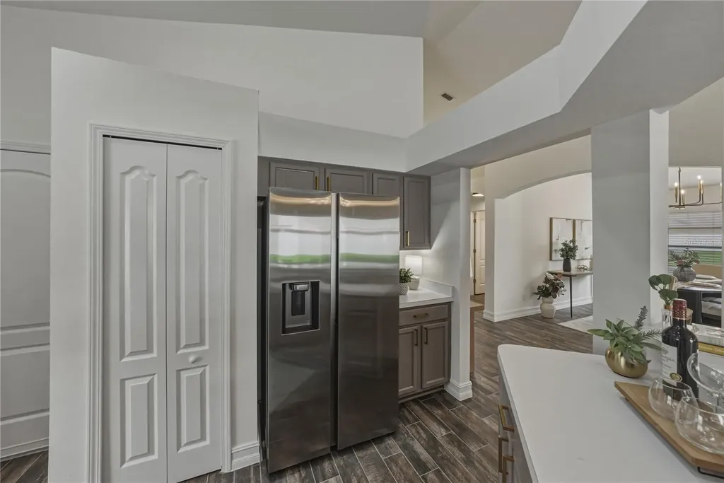 4224 Branchside Lane Wesley Chapel FL 33543