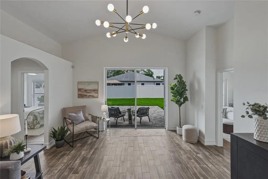 4224 Branchside Lane Wesley Chapel FL 33543