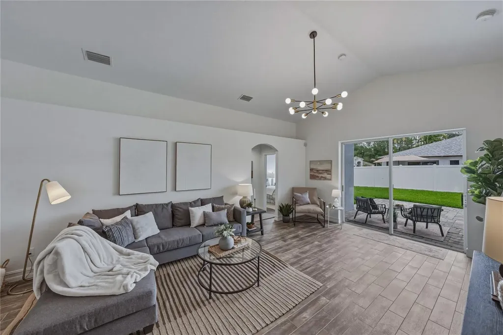 4224 Branchside Lane Wesley Chapel FL 33543