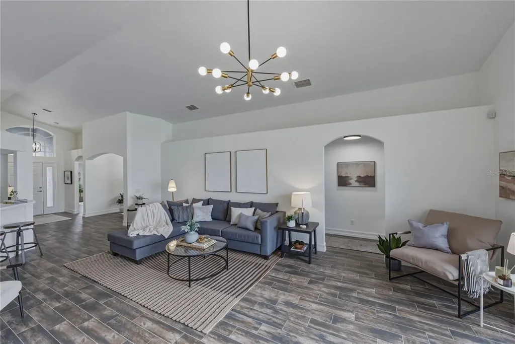 4224 Branchside Lane Wesley Chapel FL 33543