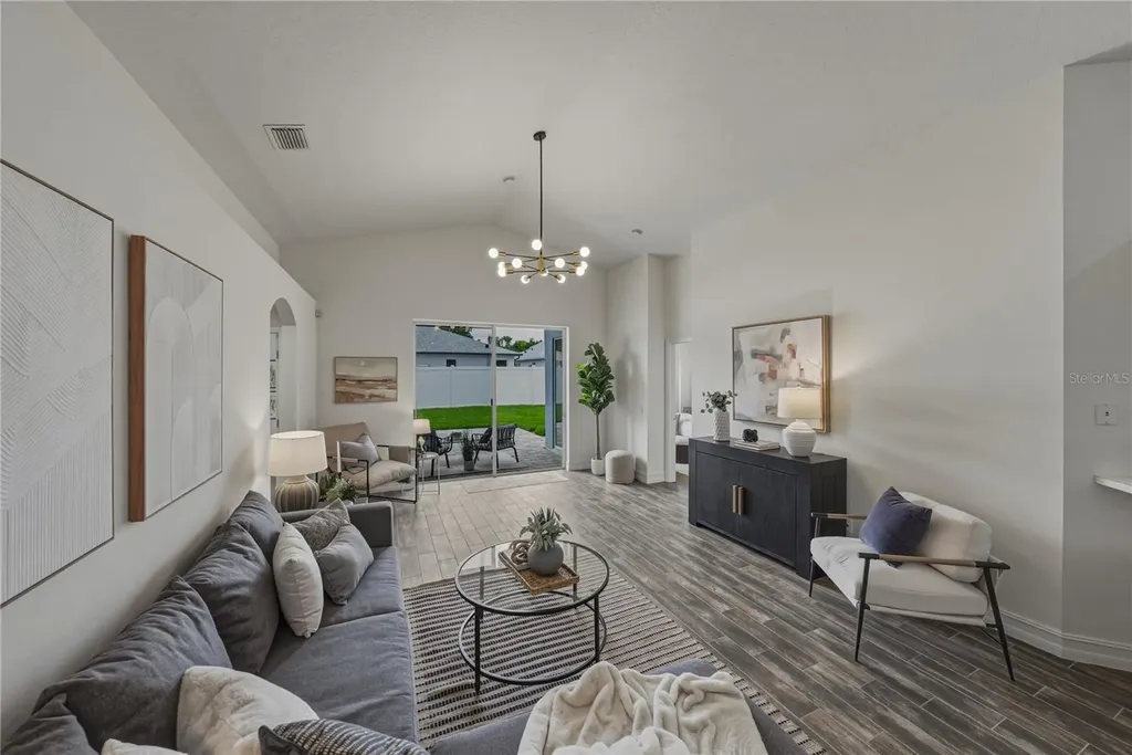 4224 Branchside Lane Wesley Chapel FL 33543