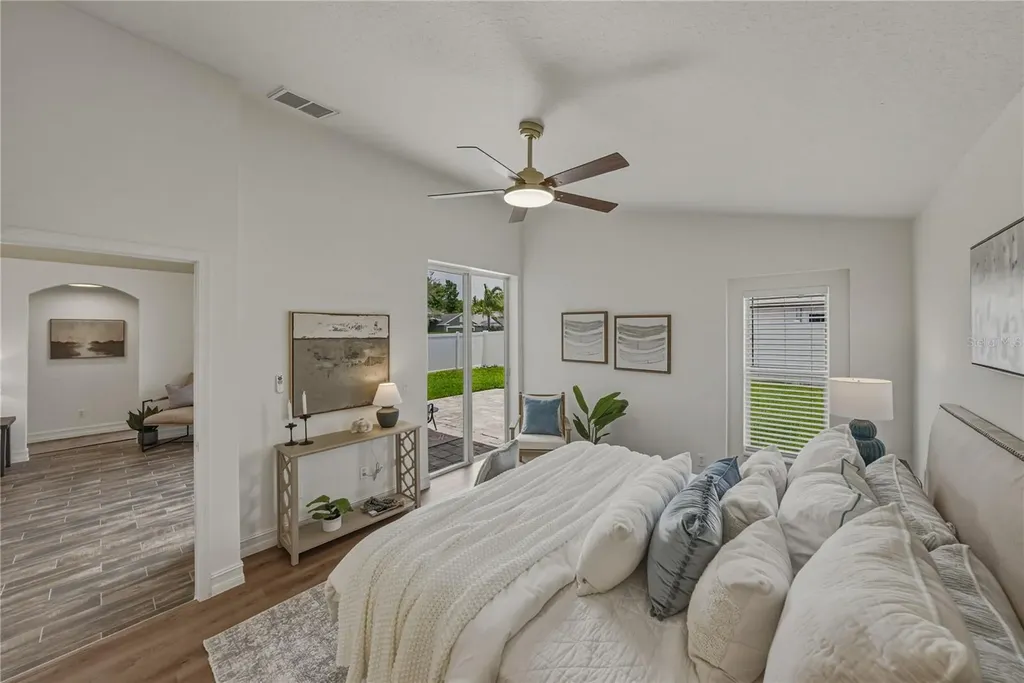 4224 Branchside Lane Wesley Chapel FL 33543
