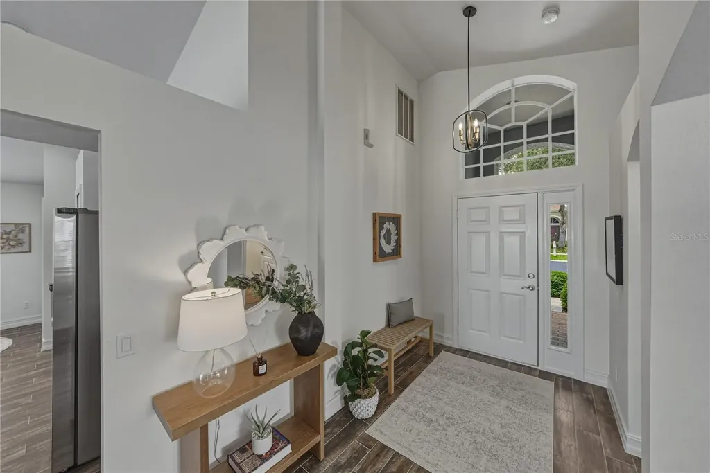 4224 Branchside Lane Wesley Chapel FL 33543