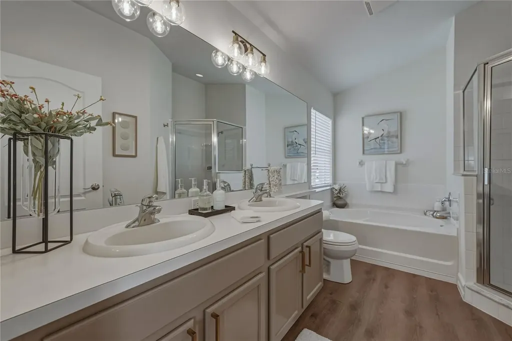 4224 Branchside Lane Wesley Chapel FL 33543