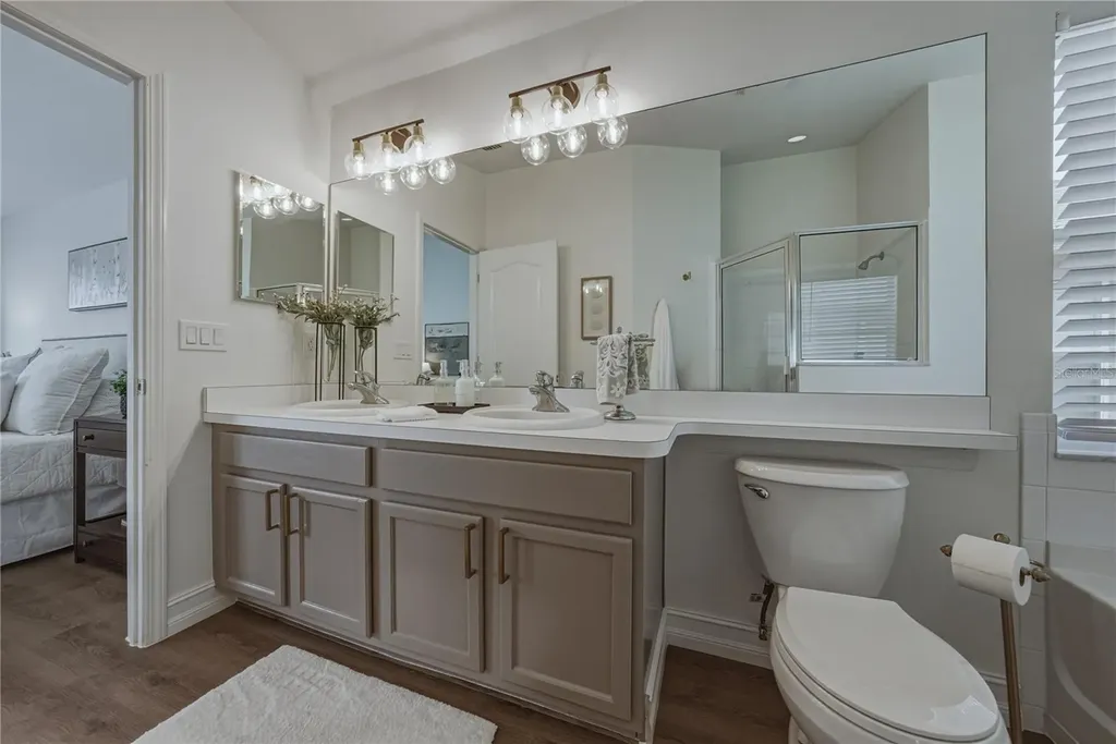 4224 Branchside Lane Wesley Chapel FL 33543